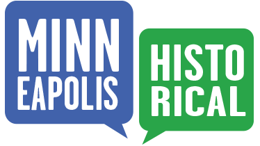 Minneapolis Historical